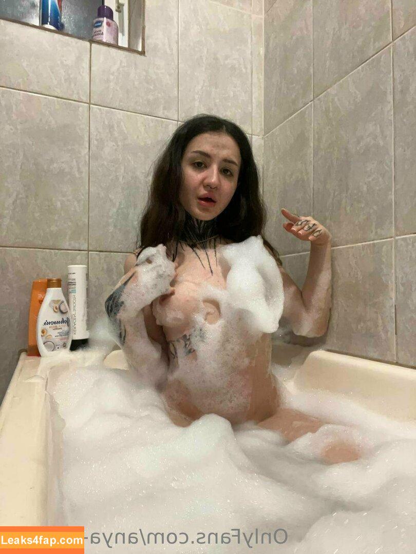 asshley_black / therealashleyblack leaked photo photo #1799