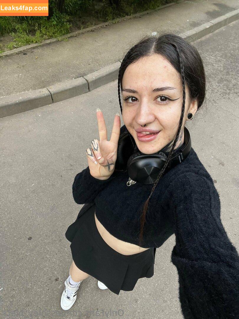 asshley_black / therealashleyblack leaked photo photo #1800