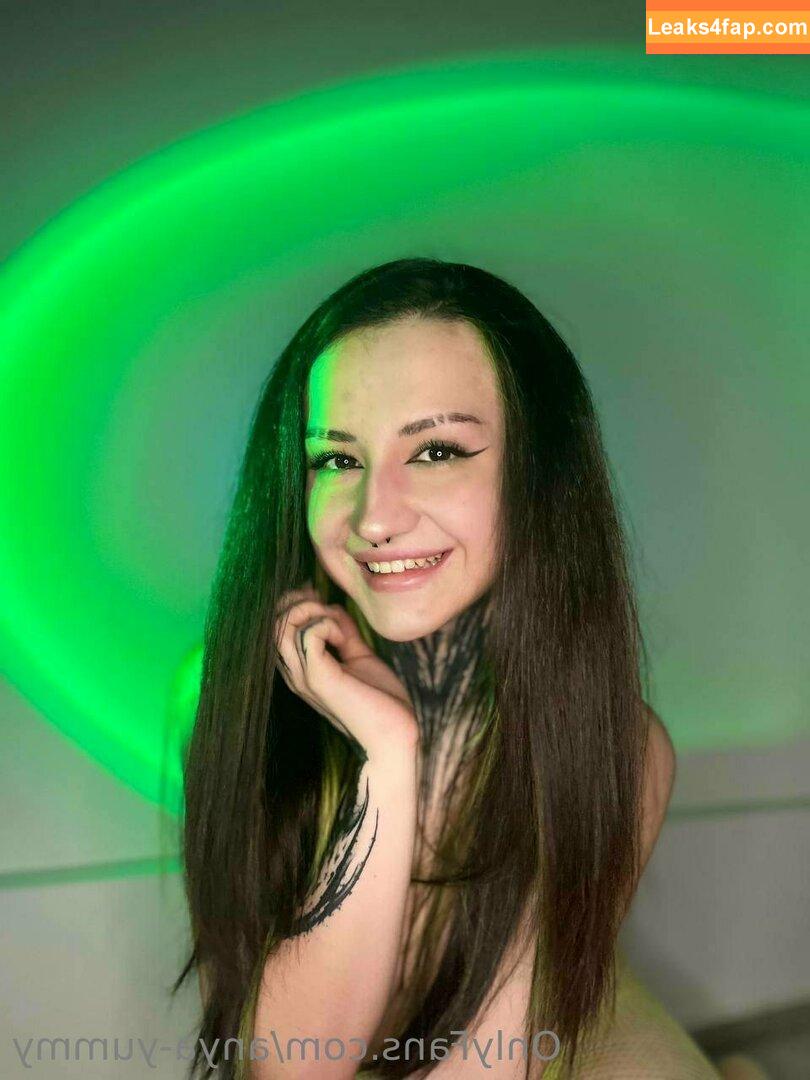 asshley_black / therealashleyblack leaked photo photo #1813