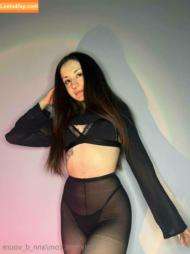 asshley_black / therealashleyblack leaked photo photo #1815