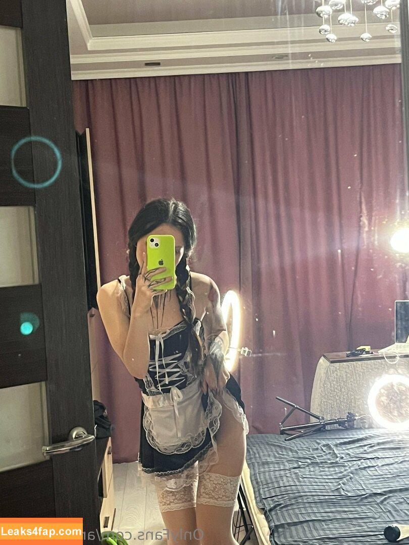 asshley_black / therealashleyblack leaked photo photo #1822