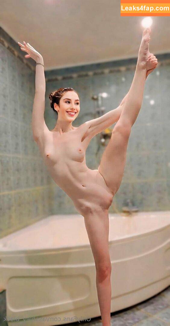 asshley_black / therealashleyblack leaked photo photo #1898