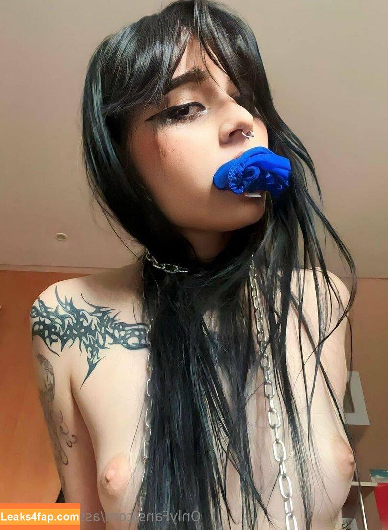 asshley_black / therealashleyblack leaked photo photo #1972