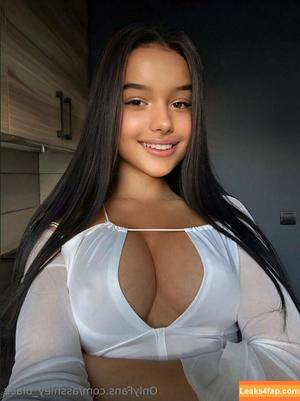 asshley_black photo #1076