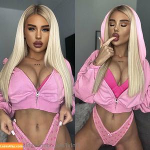 asshley_black photo #1154