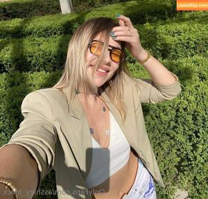 asshley_black photo #1219