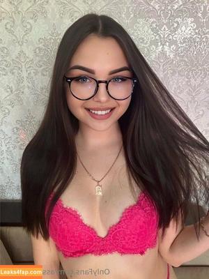 asshley_black photo #1557