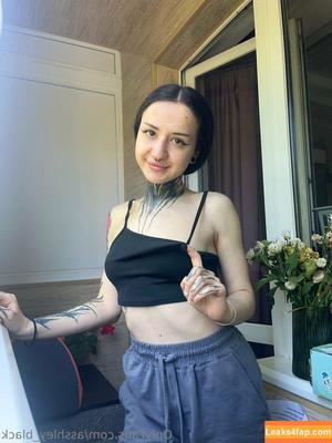 asshley_black photo #1707