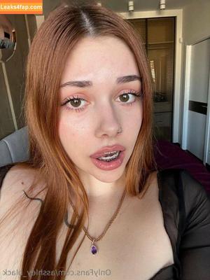 asshley_black photo #1713