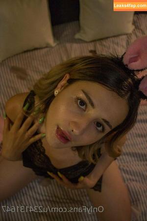 asshley_black photo #1722