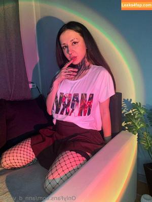 asshley_black photo #1726