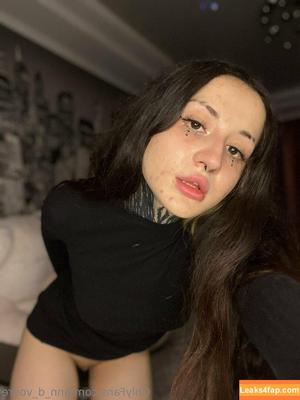 asshley_black photo #1750