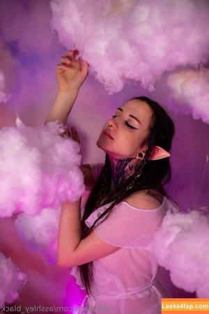 asshley_black photo #1752