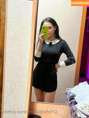 asshley_black photo #1773