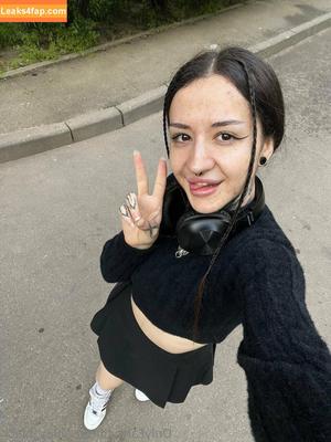 asshley_black photo #1800