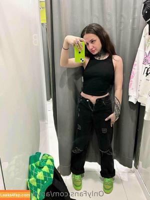 asshley_black photo #1804