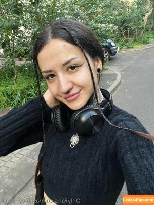 asshley_black photo #1808