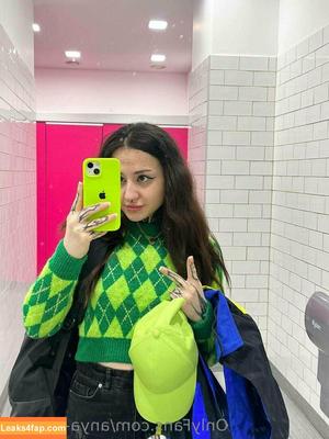 asshley_black photo #1811