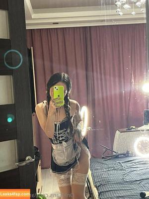 asshley_black photo #1822