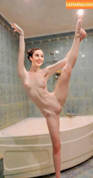 asshley_black photo #1898