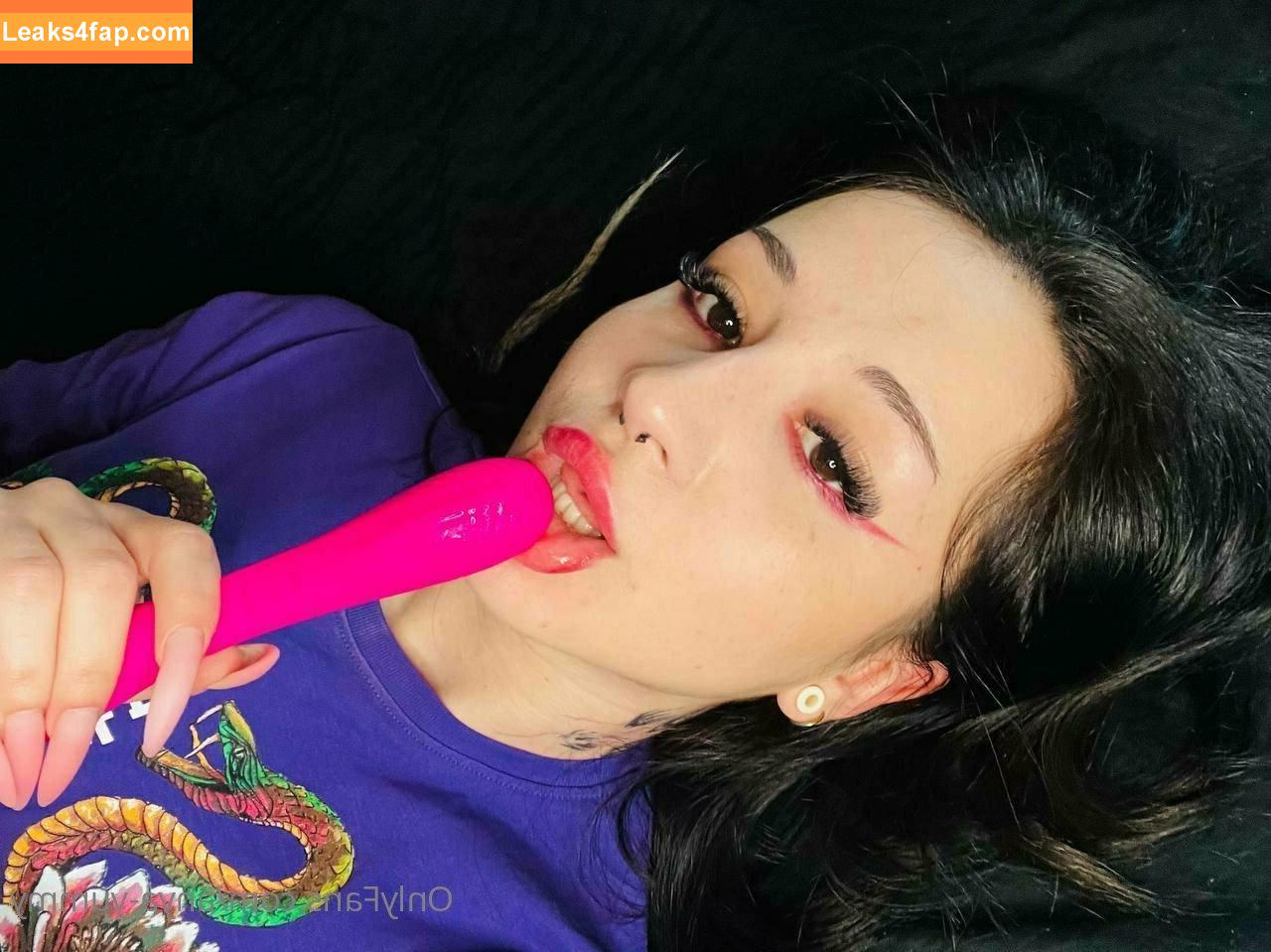 asshley_black / therealashleyblack leaked photo photo #2084