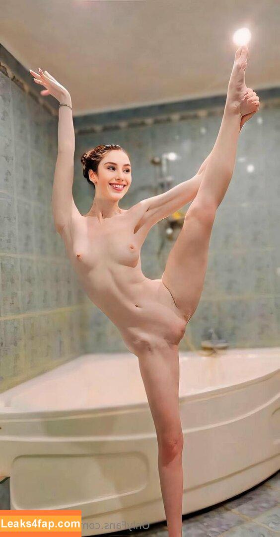 asshley_black / therealashleyblack leaked photo photo #2197