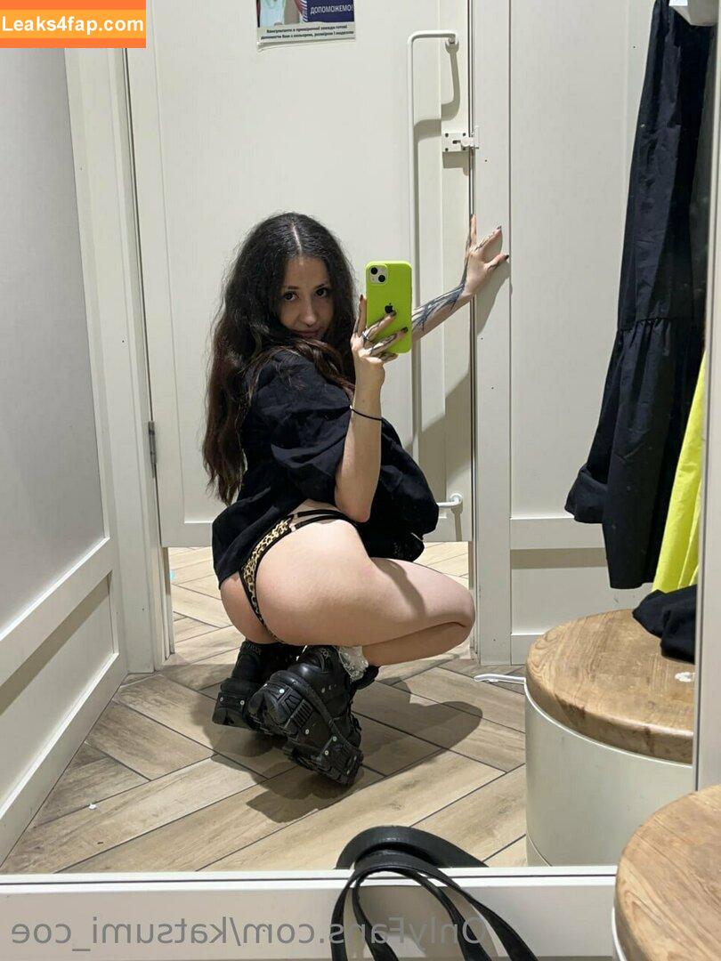 asshley_black / therealashleyblack leaked photo photo #2227