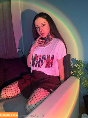 asshley_black photo #2086