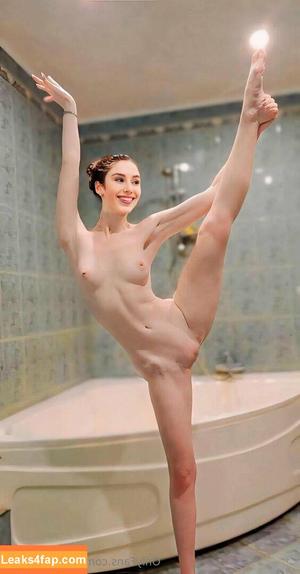 asshley_black photo #2197