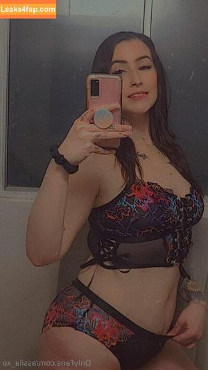 assila_xo photo #0015