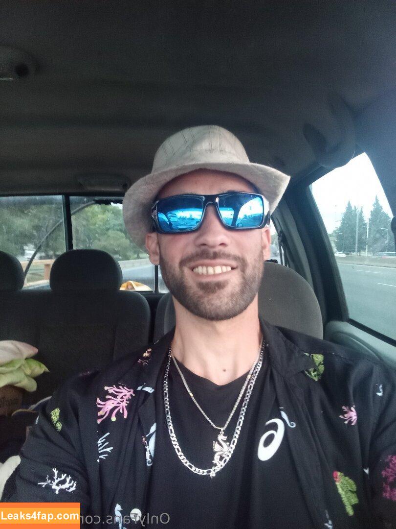 asskillerr / asskiller leaked photo photo #0024