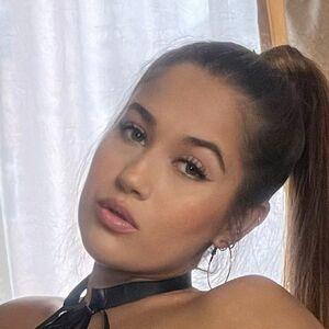 random model