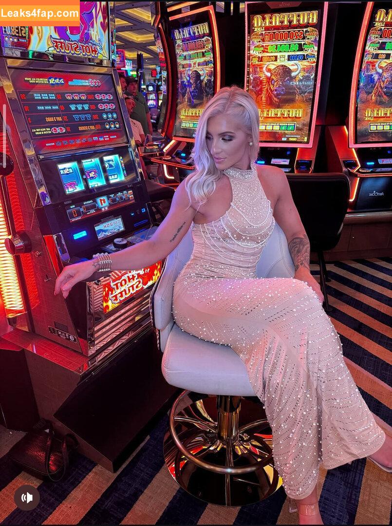 assshhhc / ashhhcasshhh leaked photo photo #0031