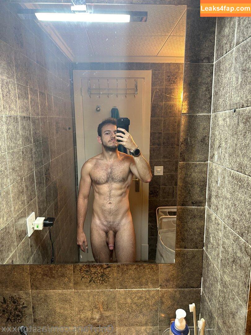 asstonxxx / asstonxx leaked photo photo #0003