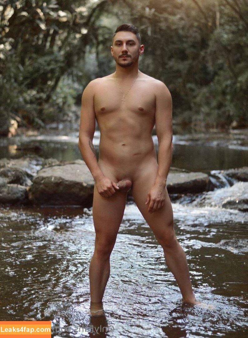 asstonxxx free leaks