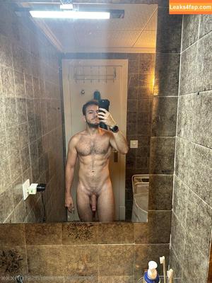 asstonxxx photo #0003