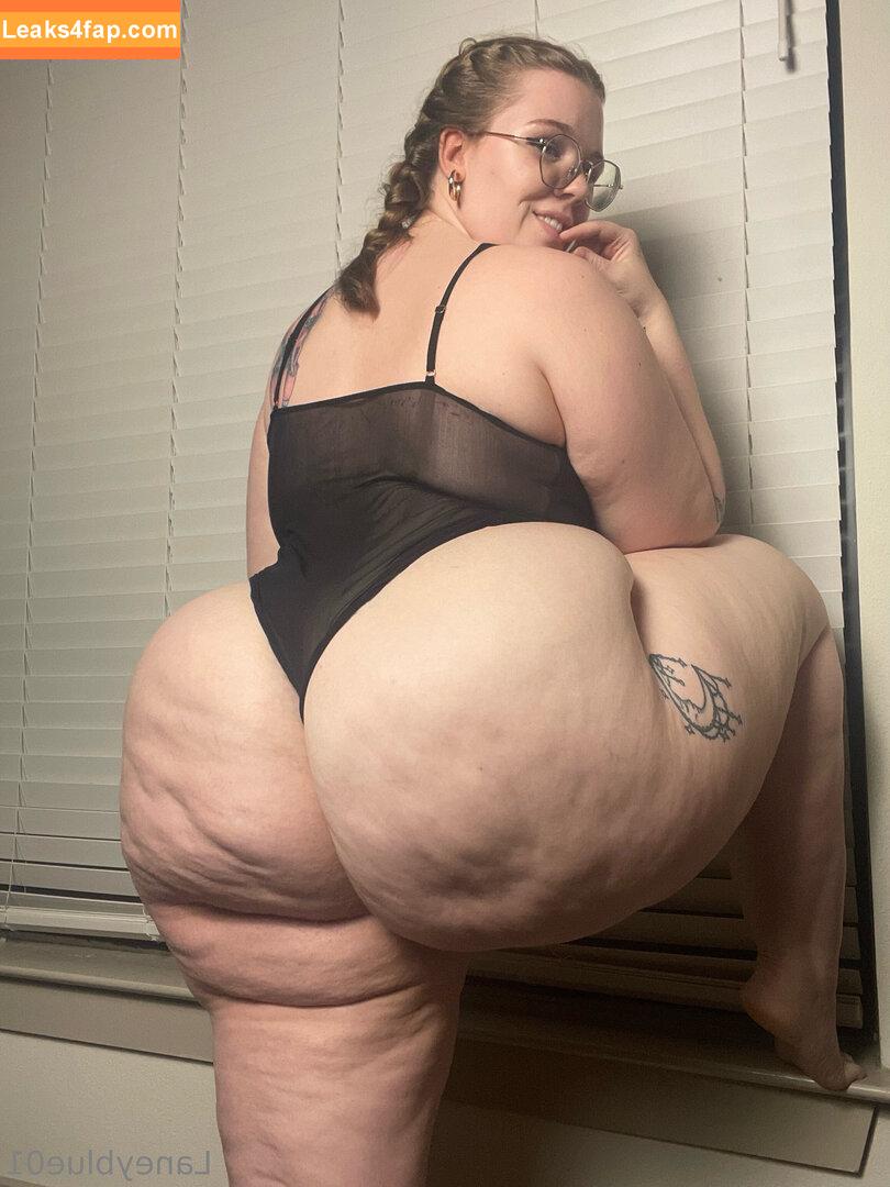 ASSZILLA /  leaked photo photo #0031