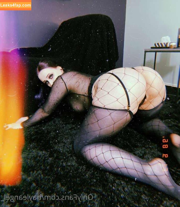 ASSZILLA /  leaked photo photo #0068