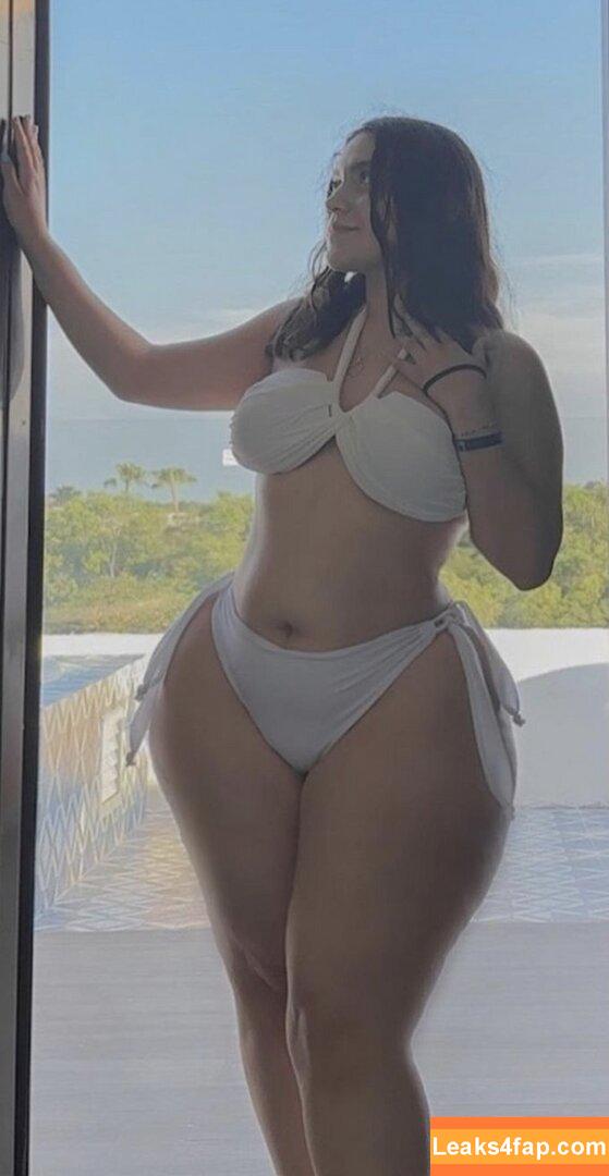 ASSZILLA /  leaked photo photo #0175