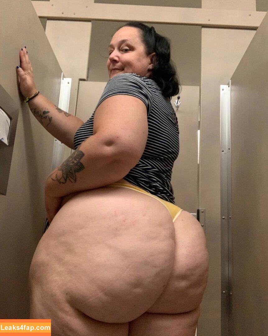 ASSZILLA /  слитое фото фото #0217