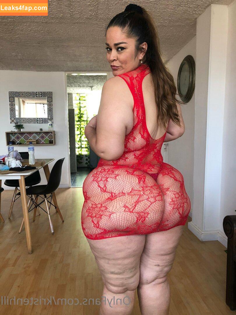 ASSZILLA /  leaked photo photo #0245