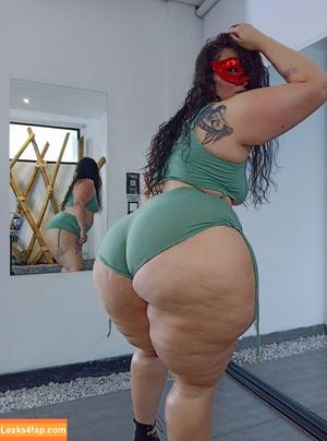 ASSZILLA photo #0019