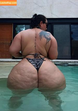 ASSZILLA photo #0020