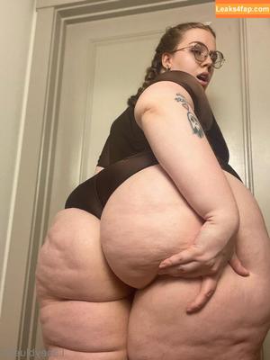 ASSZILLA photo #0030