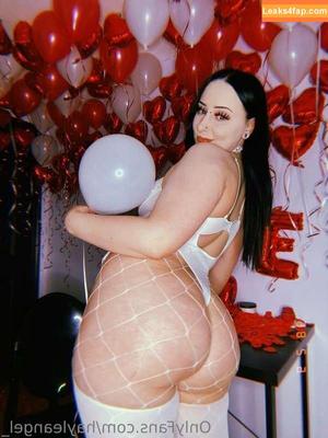 ASSZILLA photo #0066