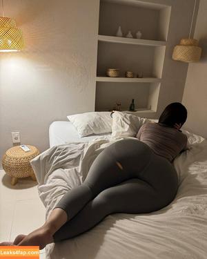 ASSZILLA photo #0163