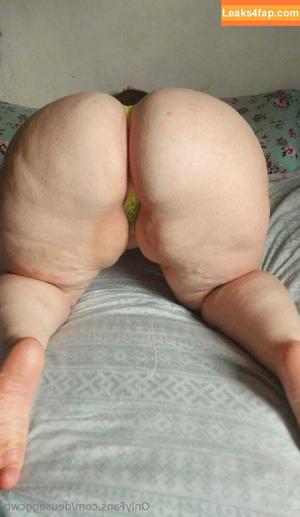 ASSZILLA photo #0167