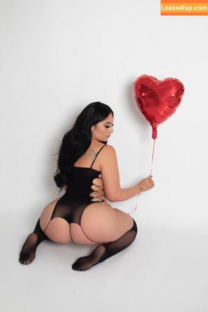 ASSZILLA photo #0184