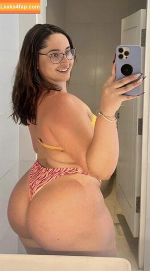 ASSZILLA photo #0188