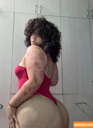 ASSZILLA photo #0189